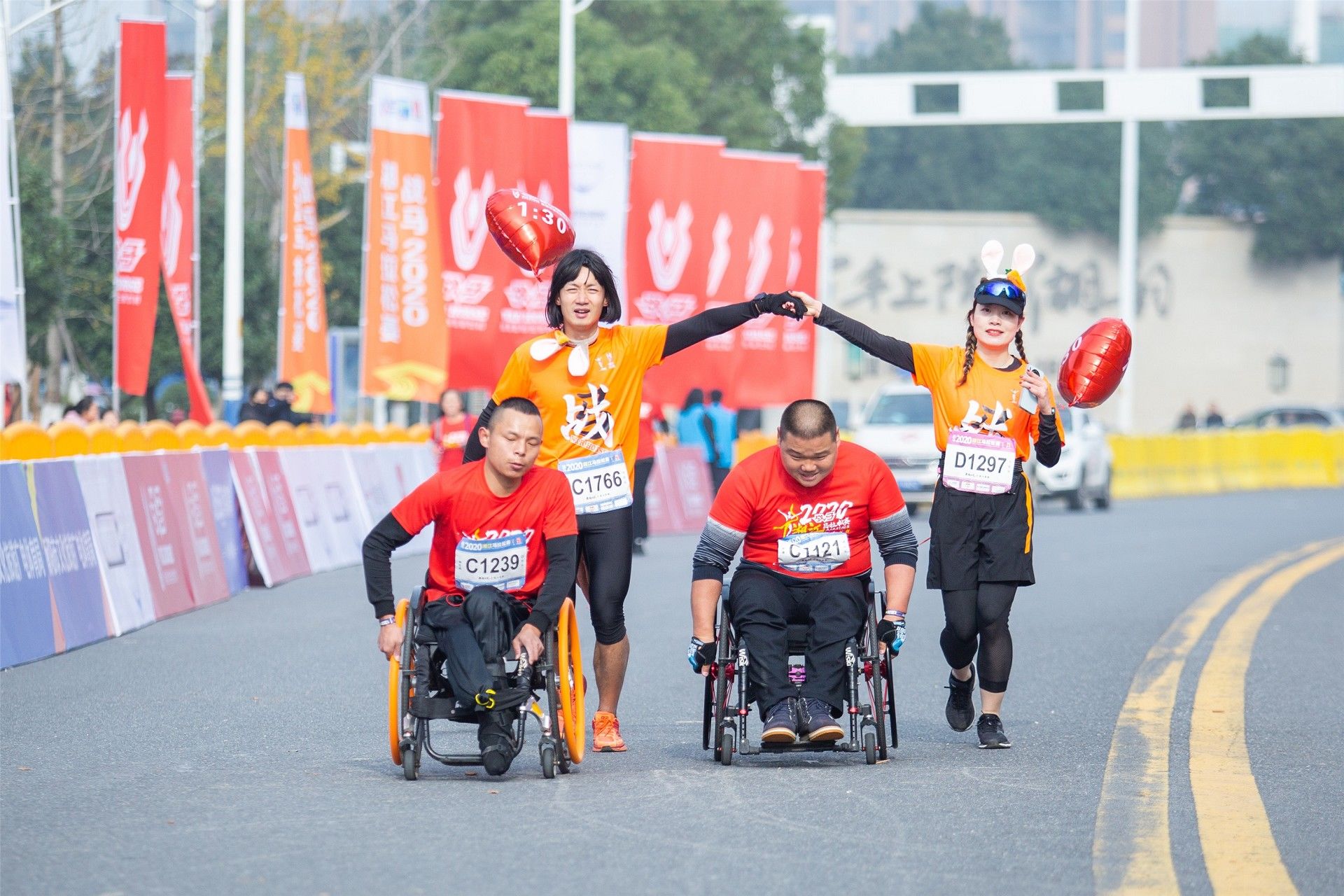 湖南hb火博管理有限公司