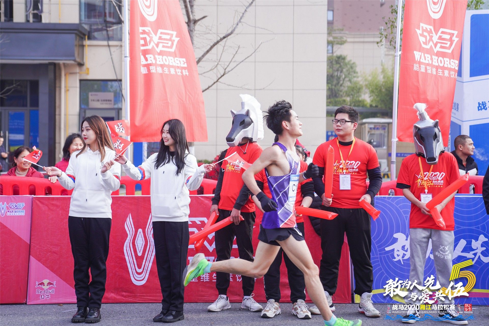 湖南hb火博管理有限公司