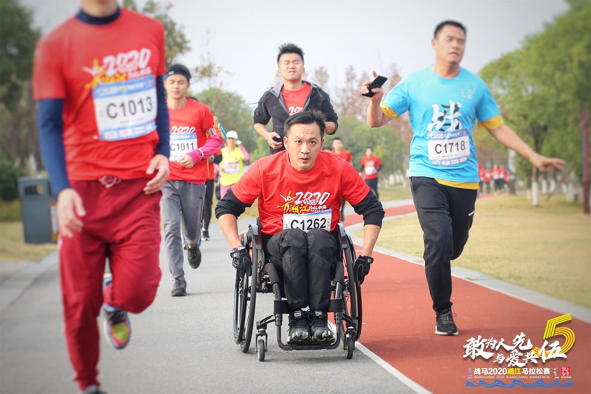 湖南hb火博管理有限公司