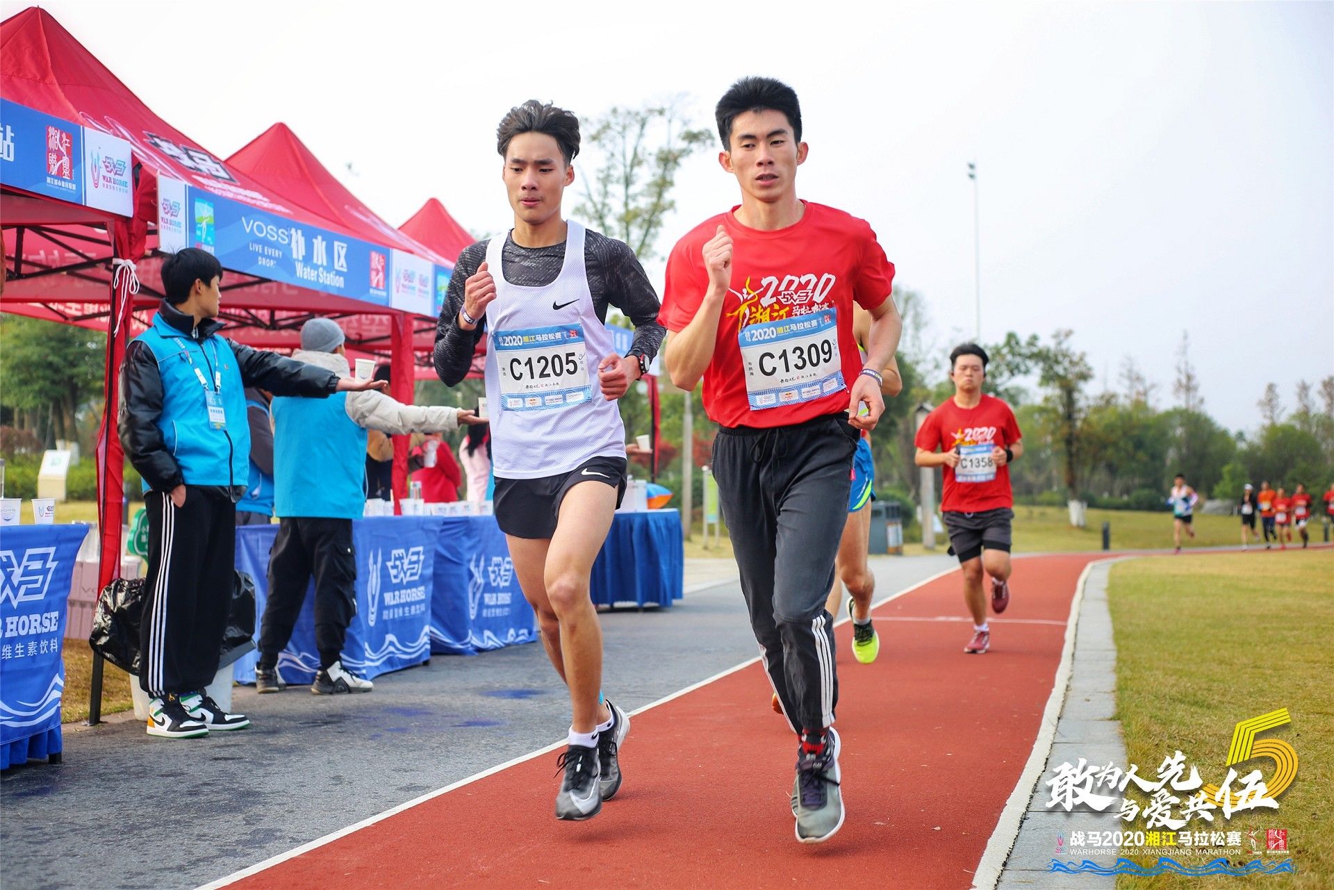 湖南hb火博管理有限公司