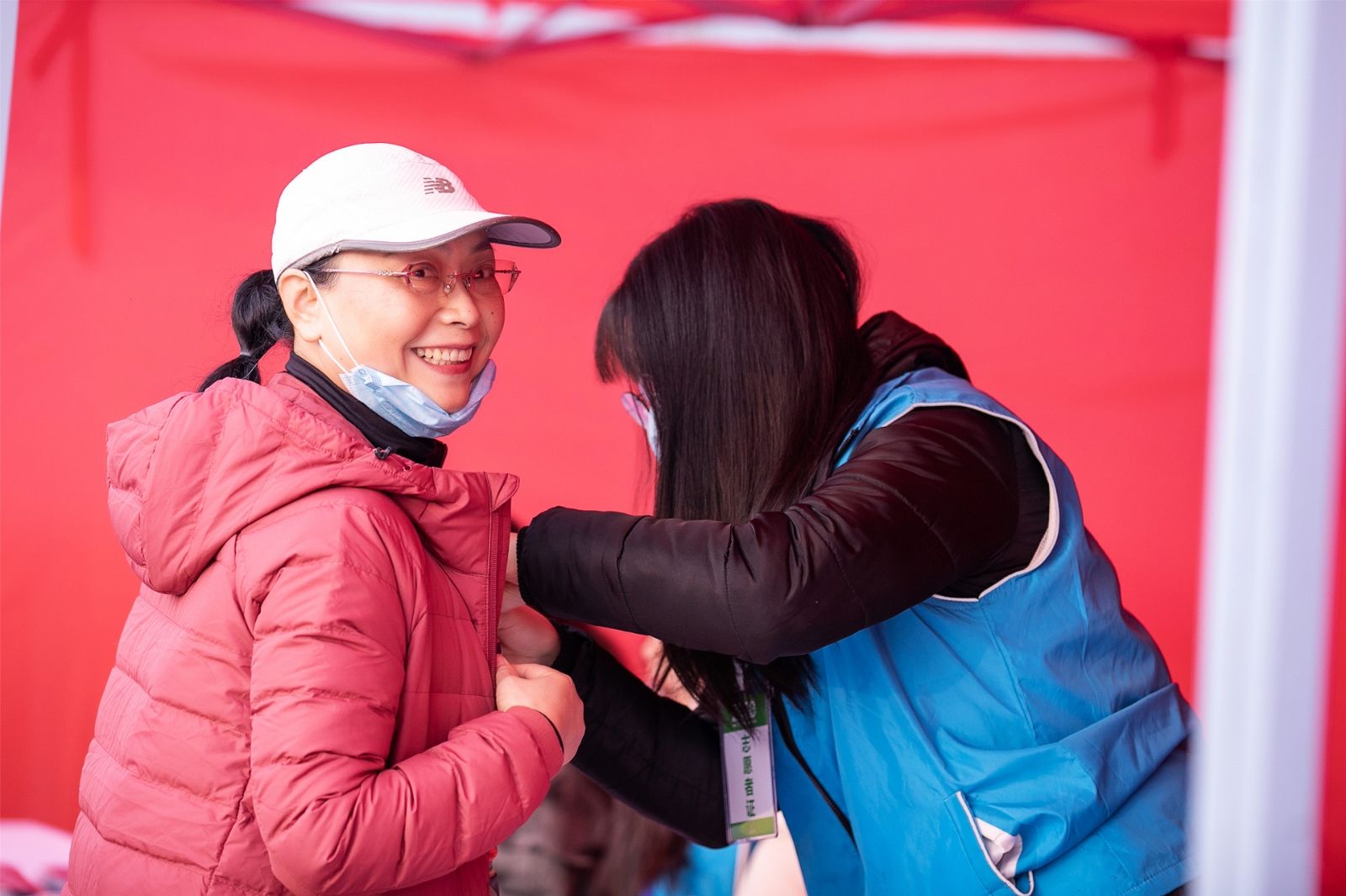 湖南hb火博管理有限公司