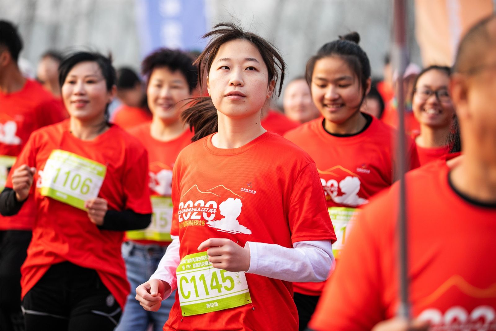 湖南hb火博管理有限公司