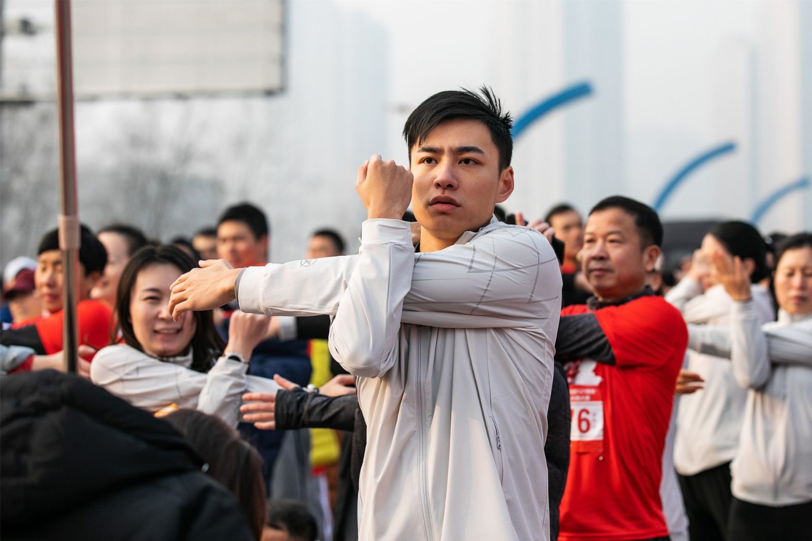 湖南hb火博管理有限公司