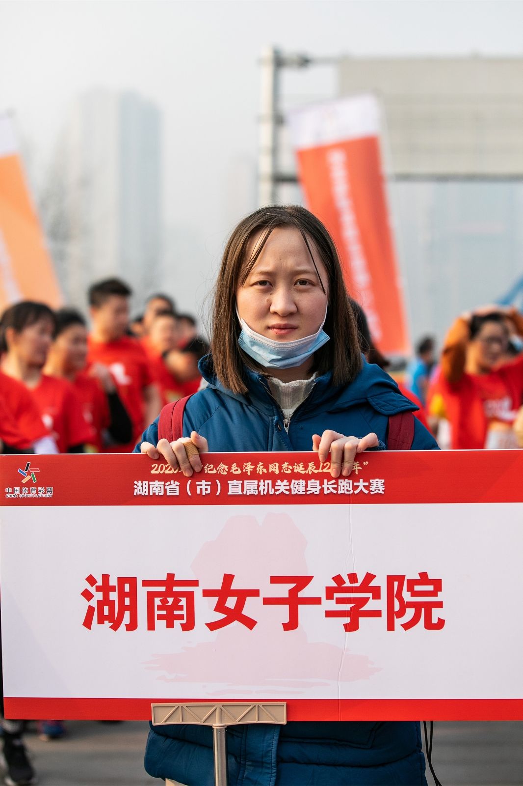 湖南hb火博管理有限公司