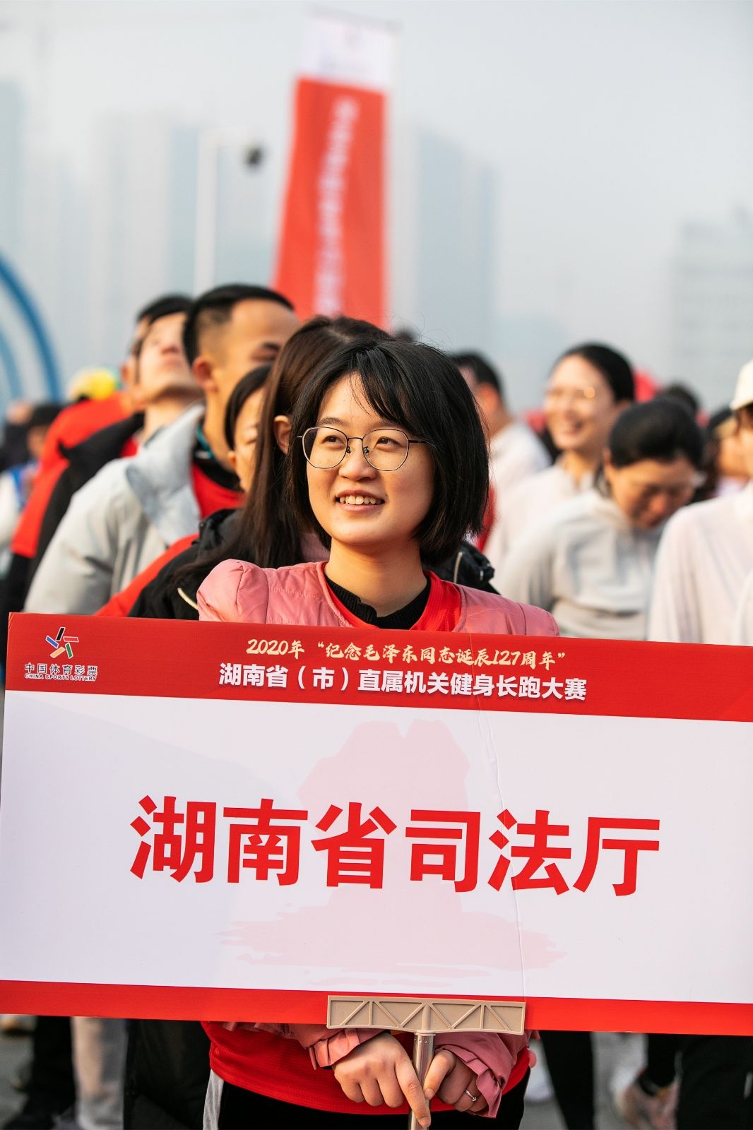 湖南hb火博管理有限公司