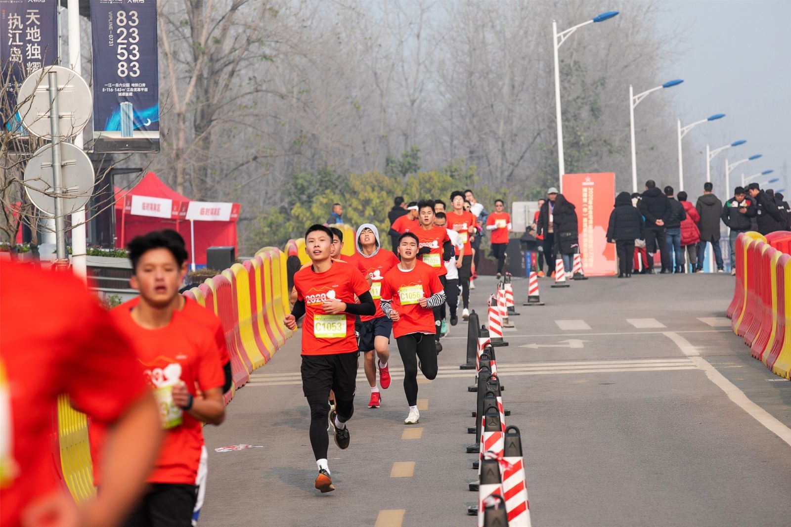 湖南hb火博管理有限公司