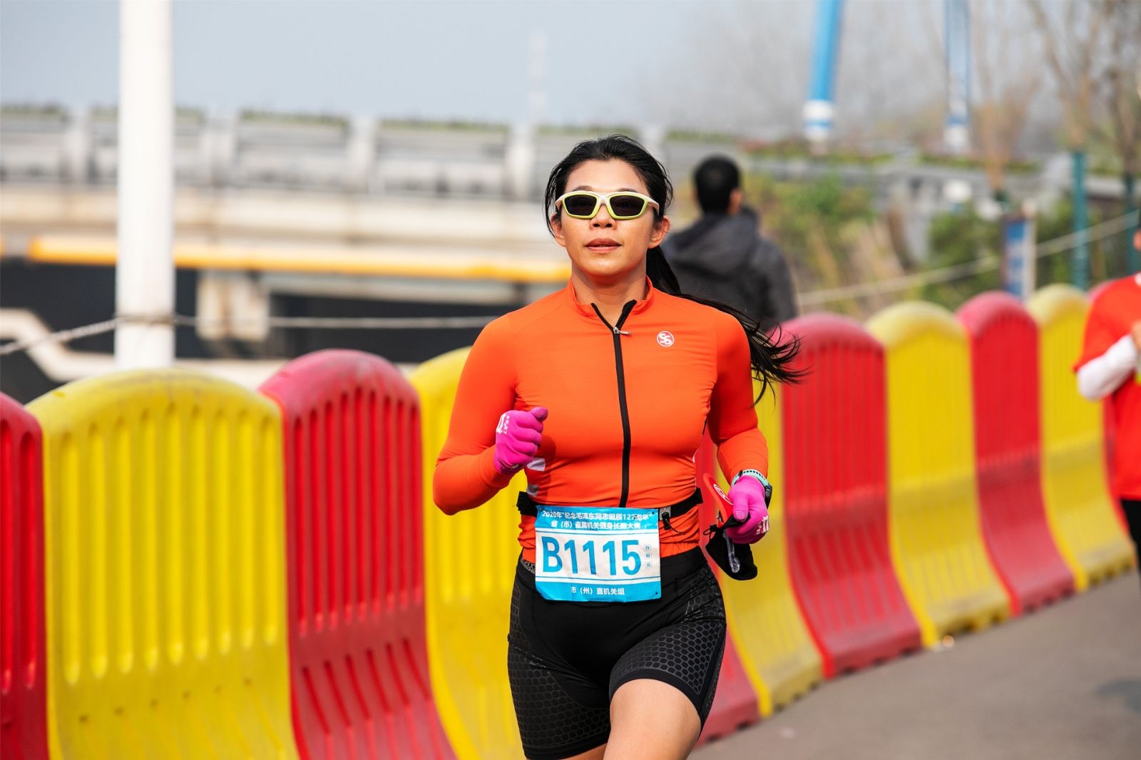 湖南hb火博管理有限公司