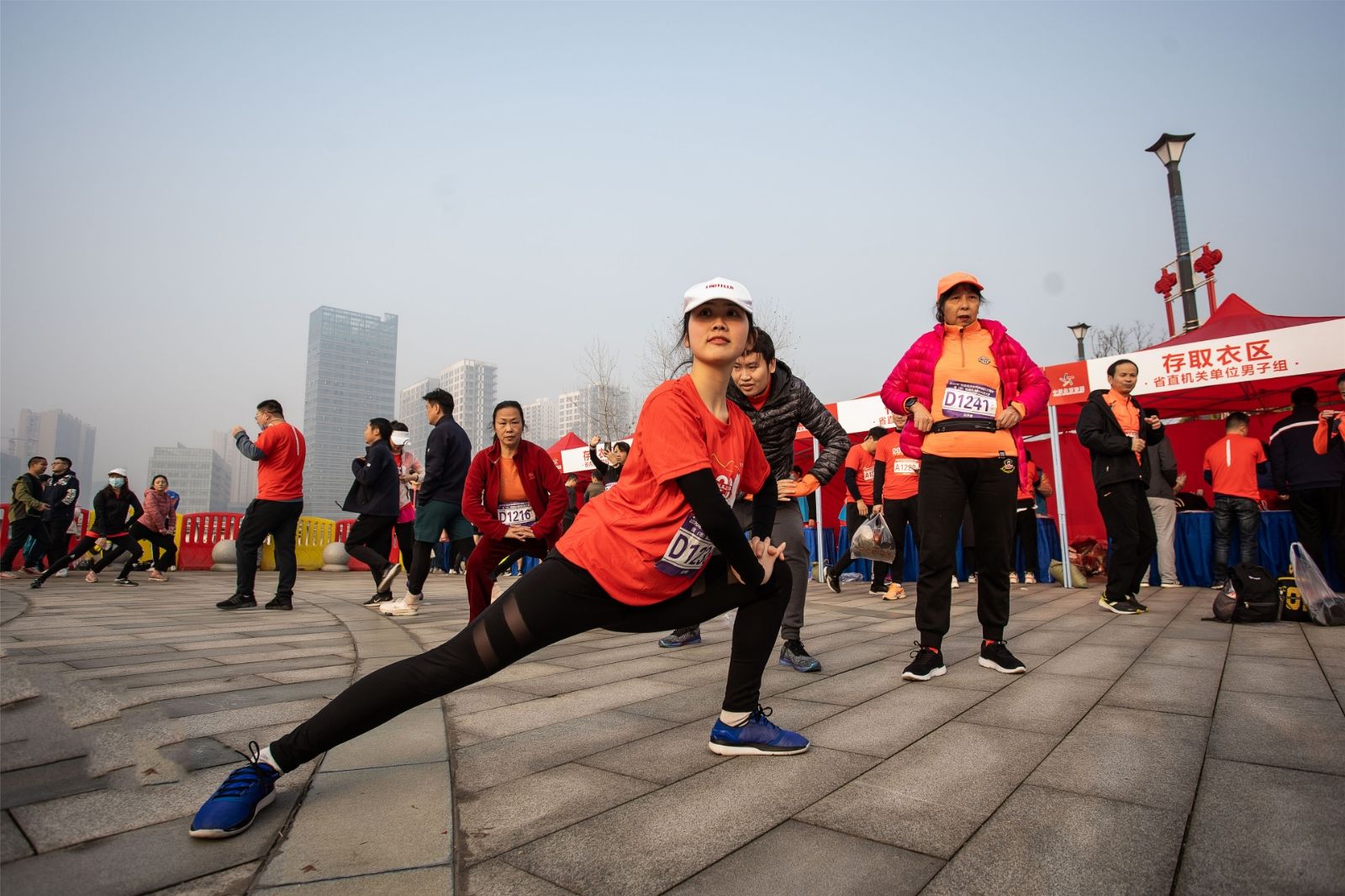 湖南hb火博管理有限公司