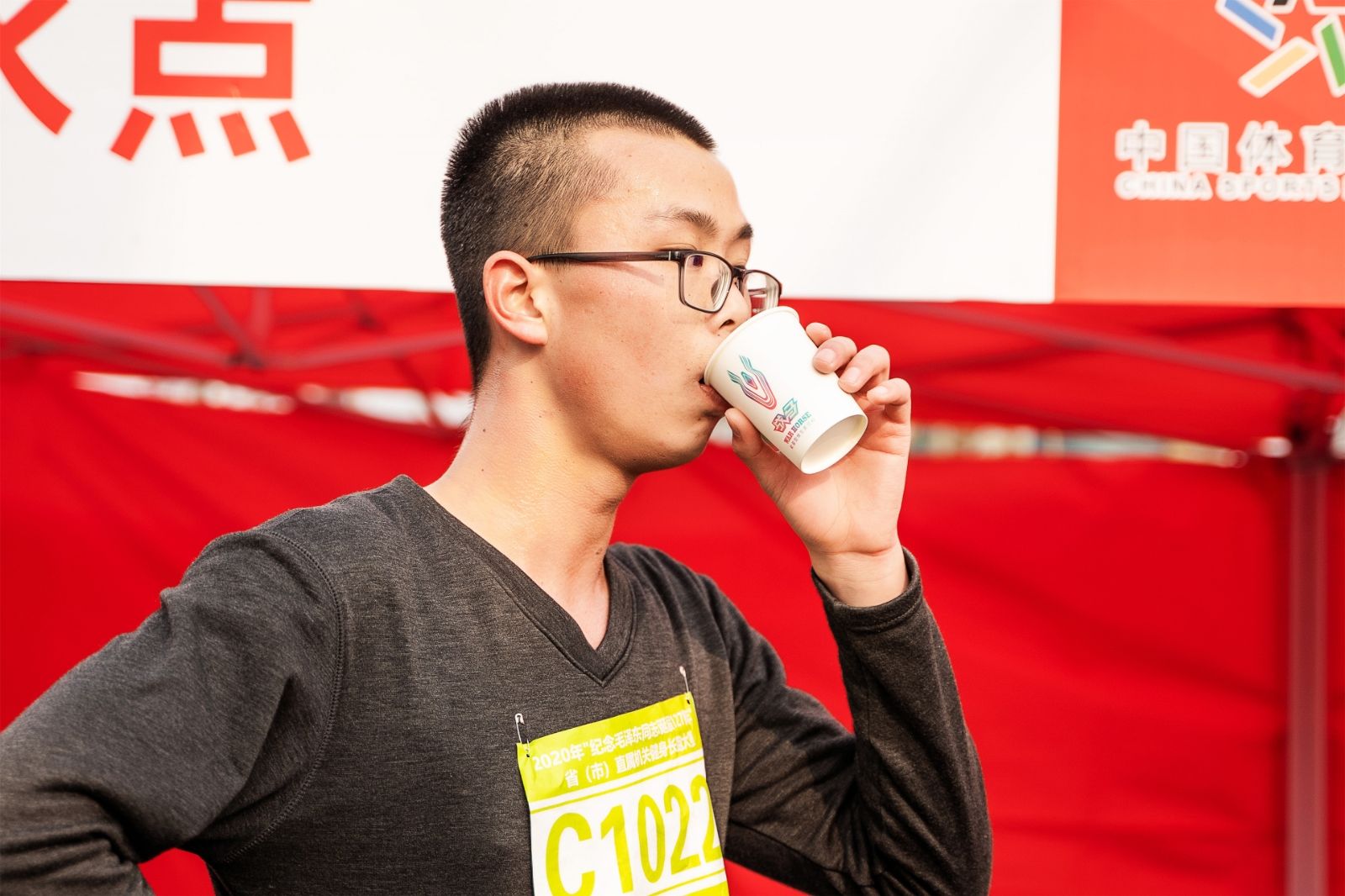 湖南hb火博管理有限公司