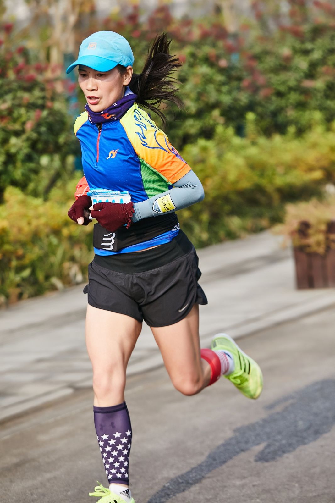 湖南hb火博管理有限公司