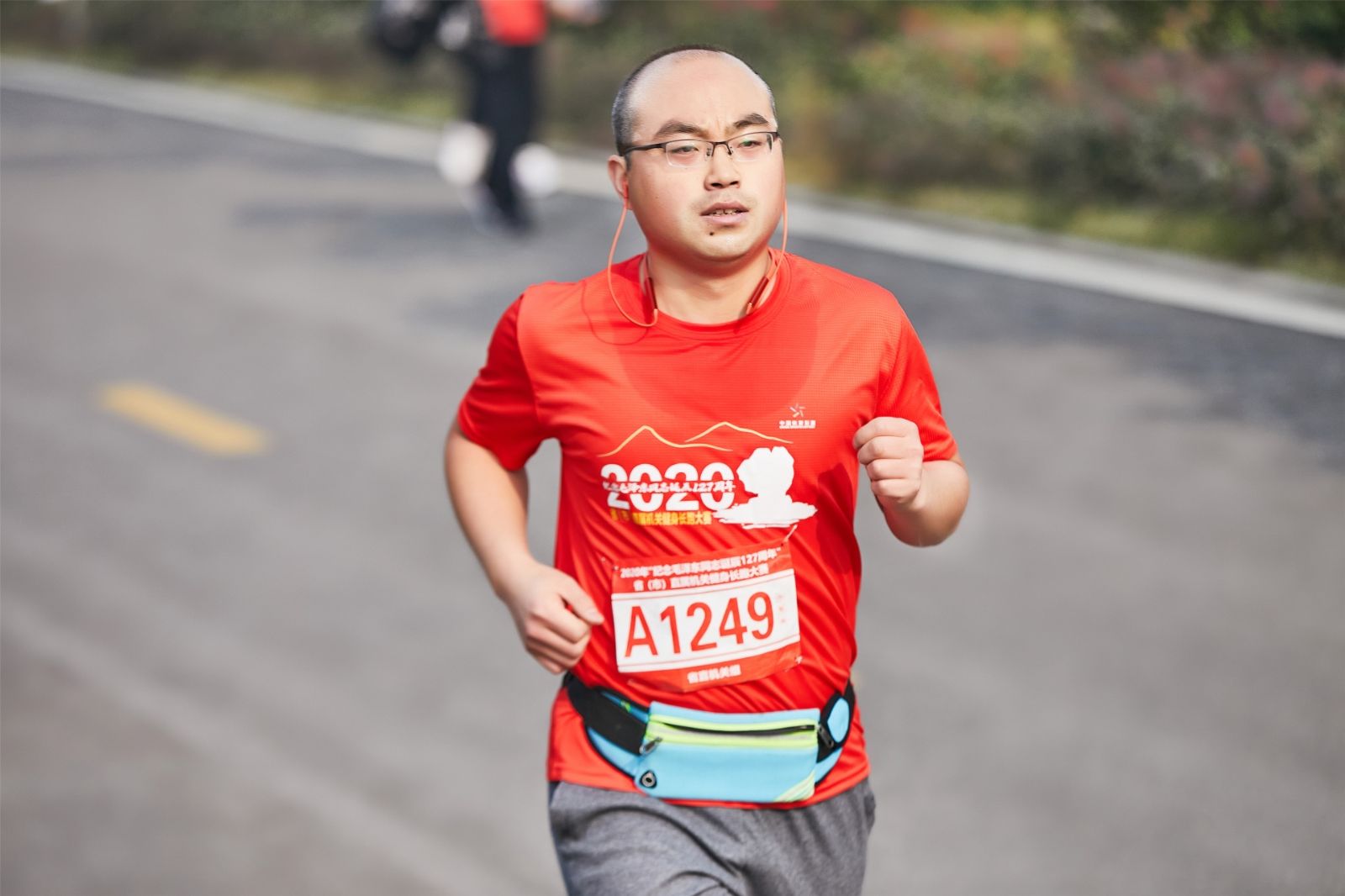 湖南hb火博管理有限公司