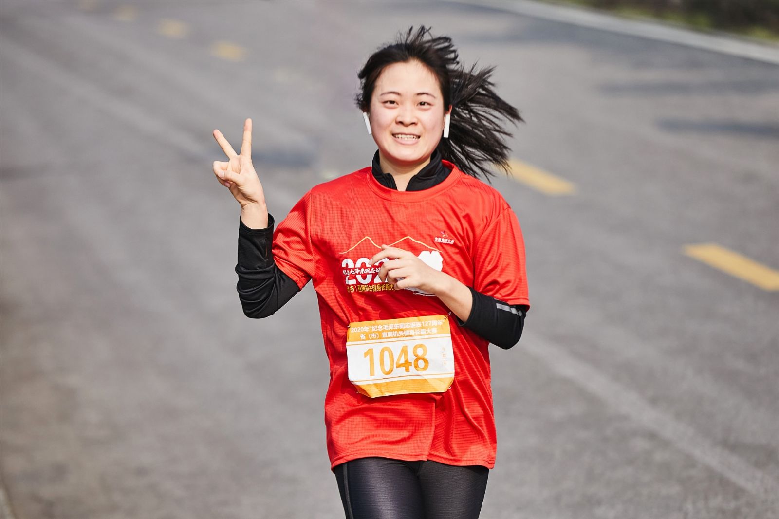 湖南hb火博管理有限公司