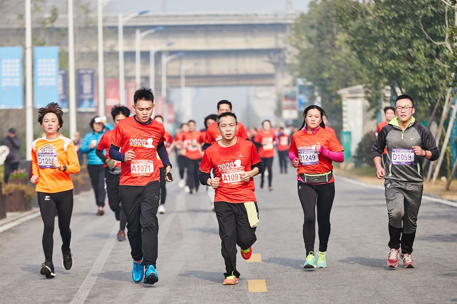 湖南hb火博管理有限公司