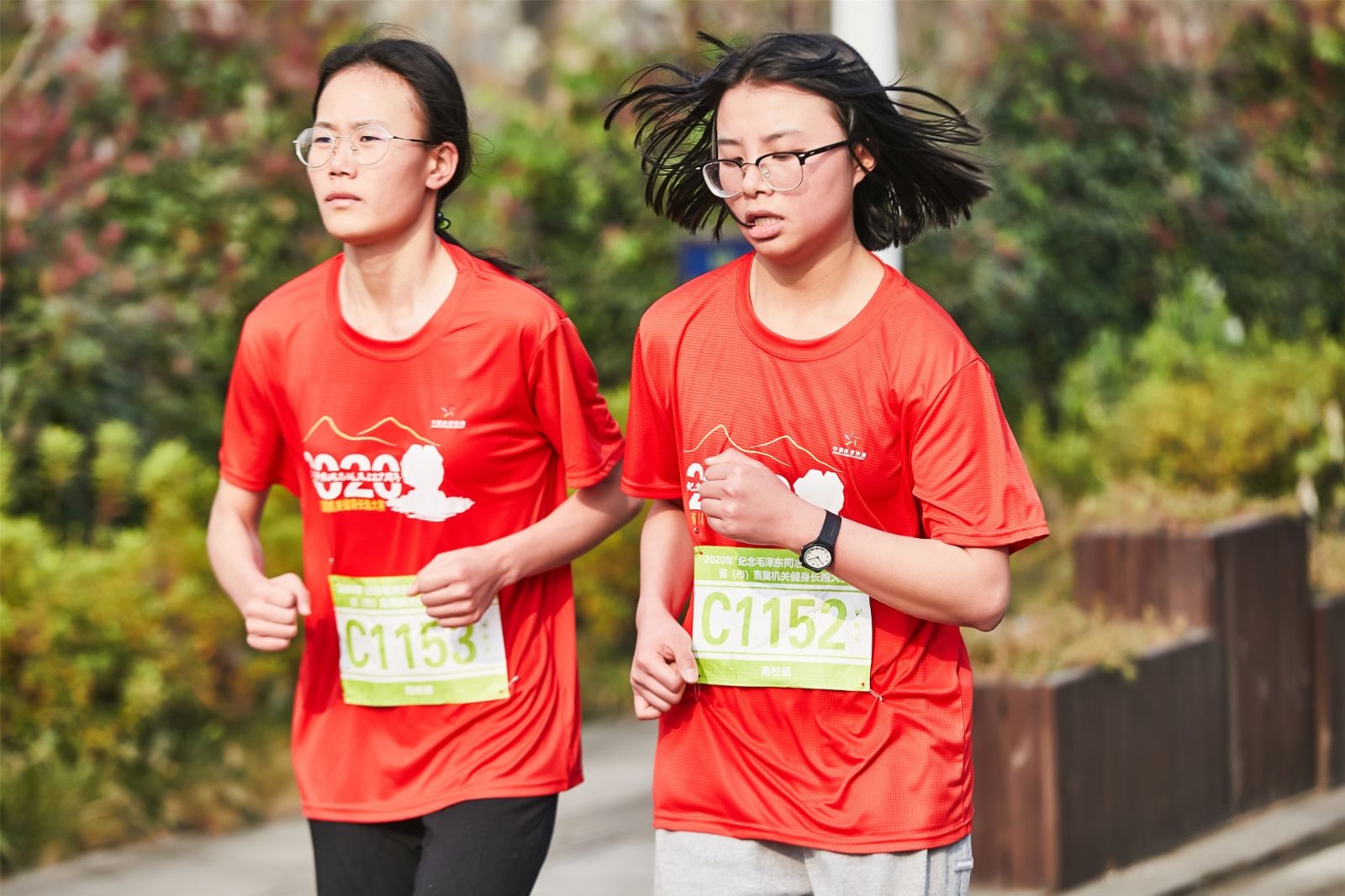 湖南hb火博管理有限公司