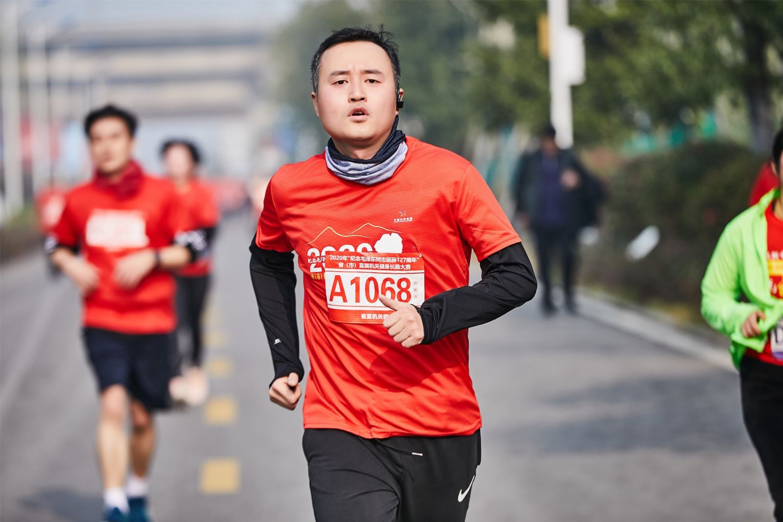 湖南hb火博管理有限公司