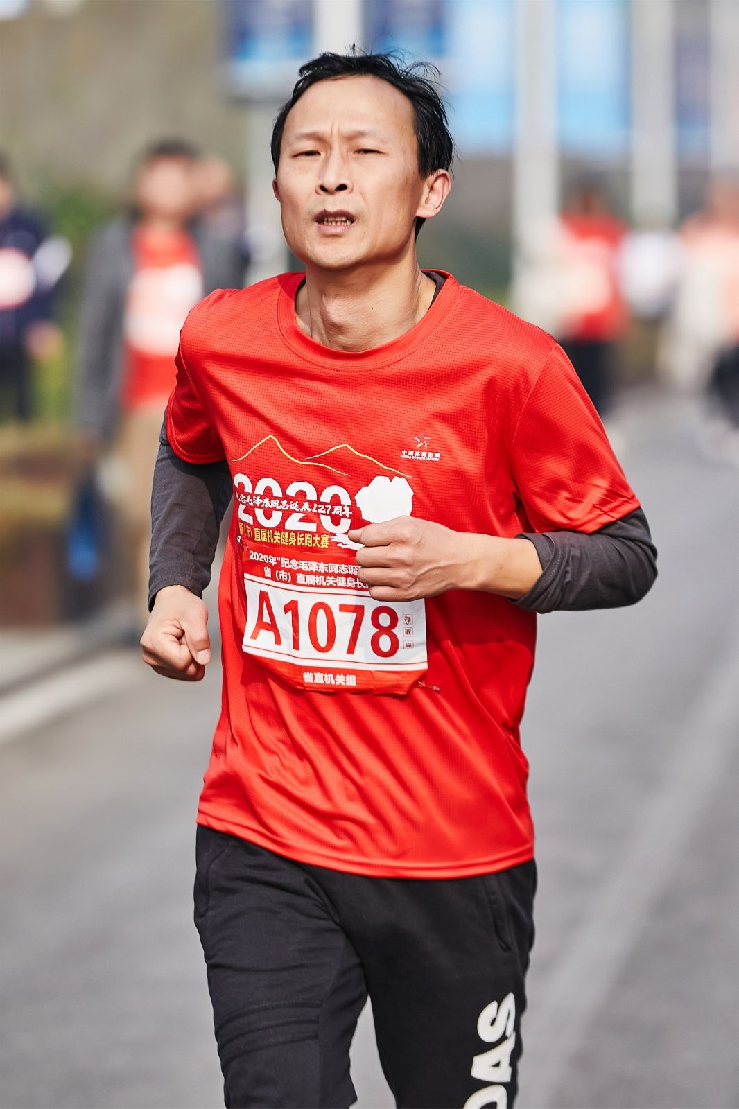 湖南hb火博管理有限公司