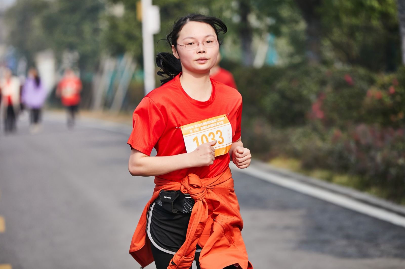 湖南hb火博管理有限公司