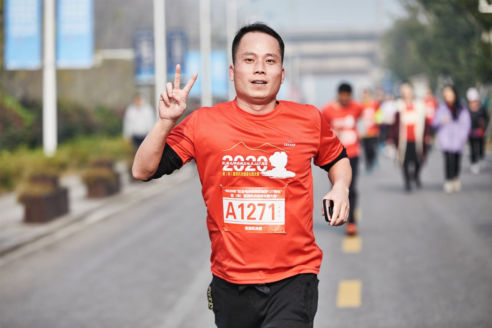 湖南hb火博管理有限公司