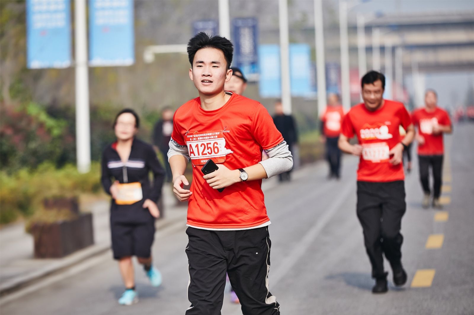 湖南hb火博管理有限公司