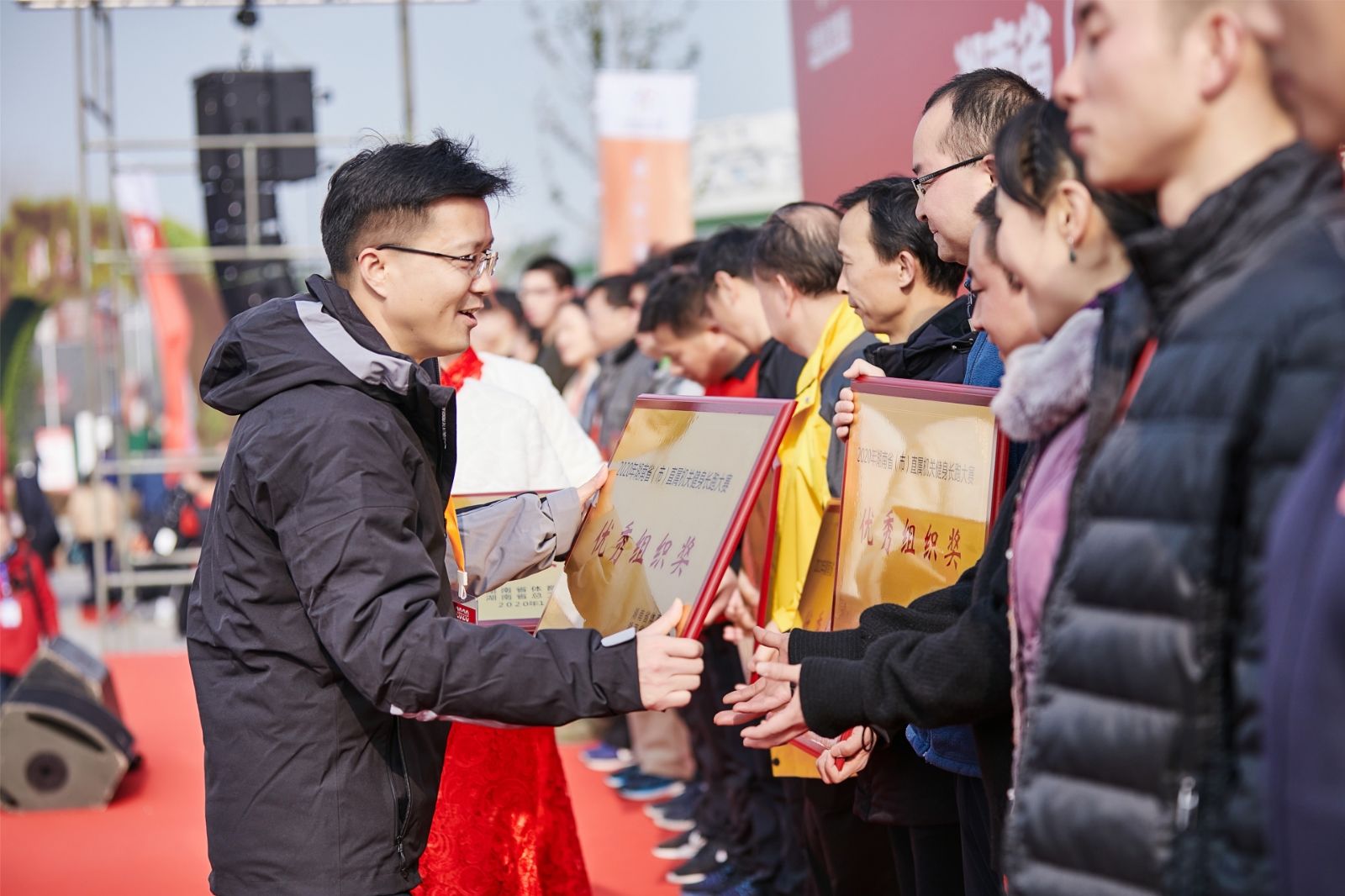 湖南hb火博管理有限公司