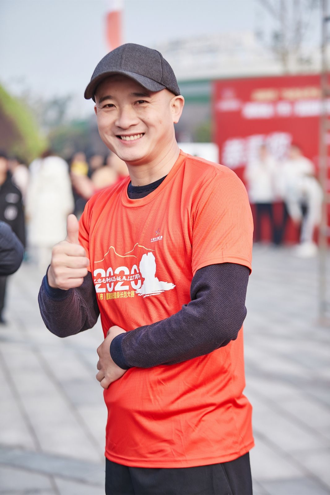 湖南hb火博管理有限公司