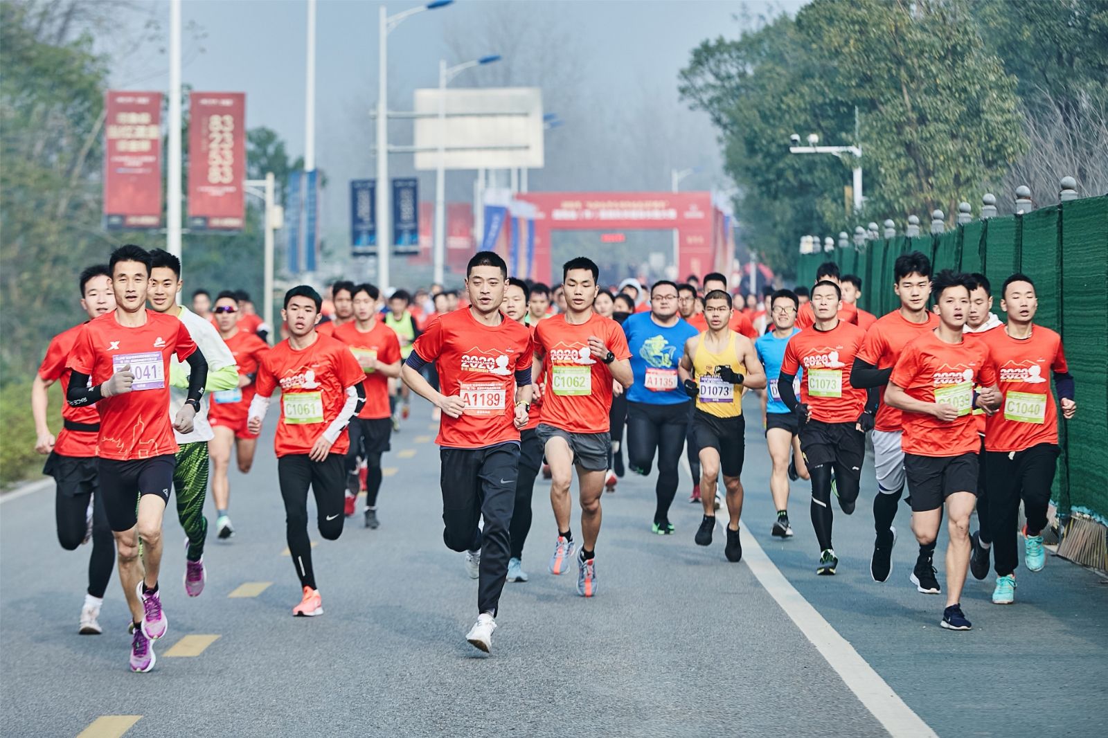 湖南hb火博管理有限公司