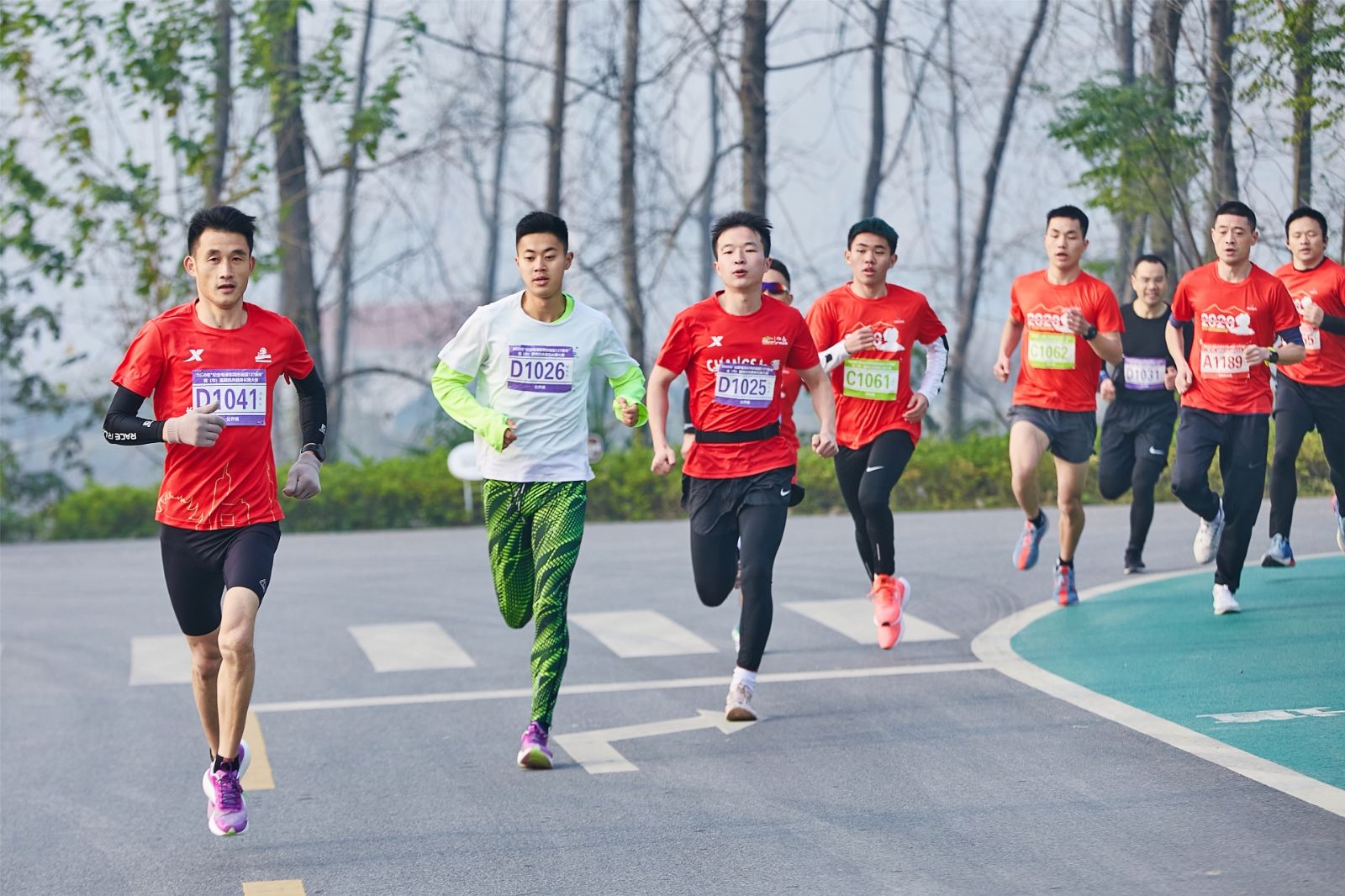 湖南hb火博管理有限公司