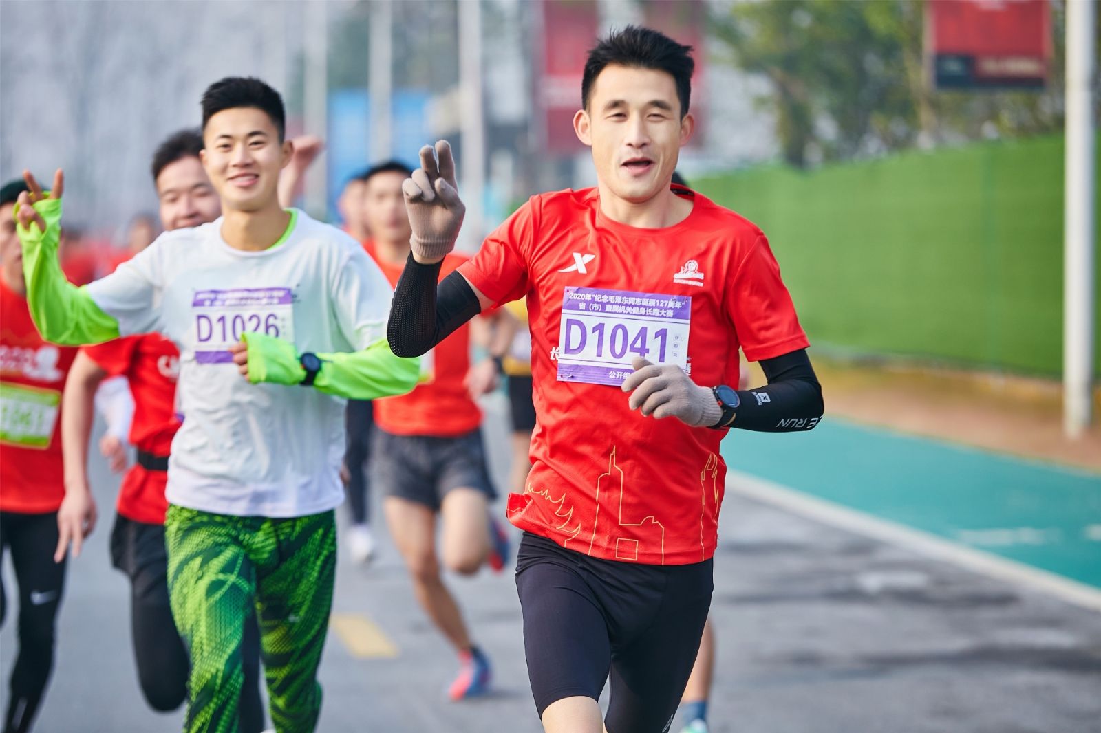 湖南hb火博管理有限公司