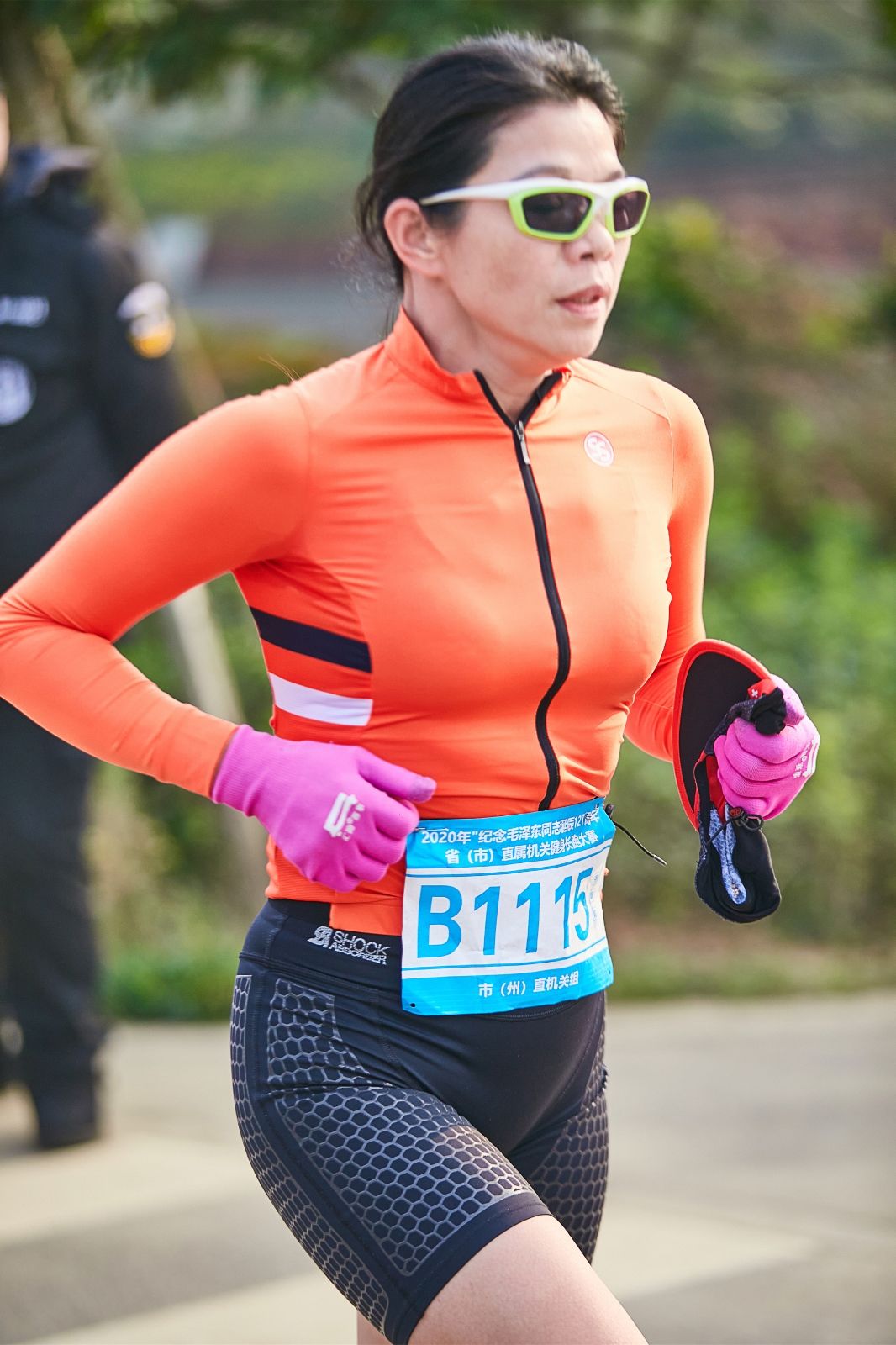 湖南hb火博管理有限公司