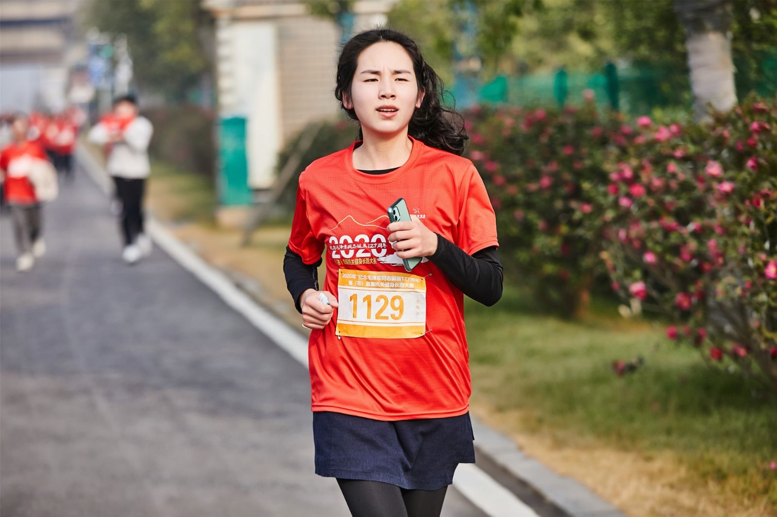 湖南hb火博管理有限公司