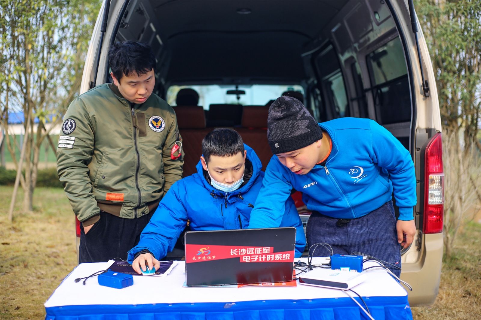 湖南hb火博管理有限公司