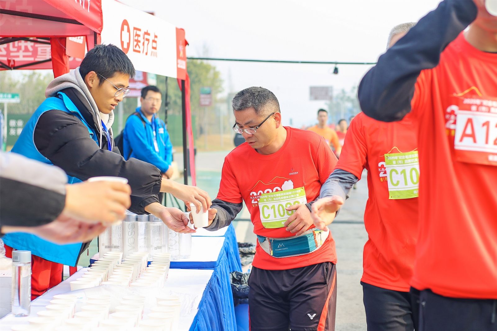 湖南hb火博管理有限公司