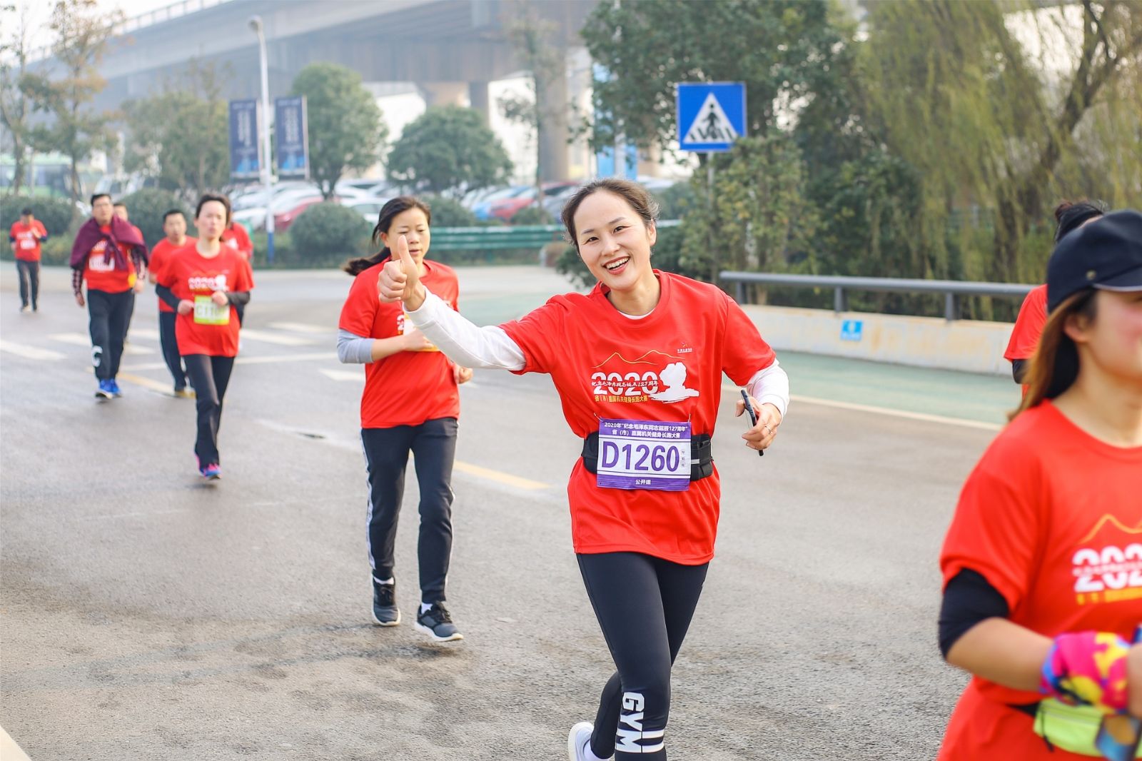 湖南hb火博管理有限公司