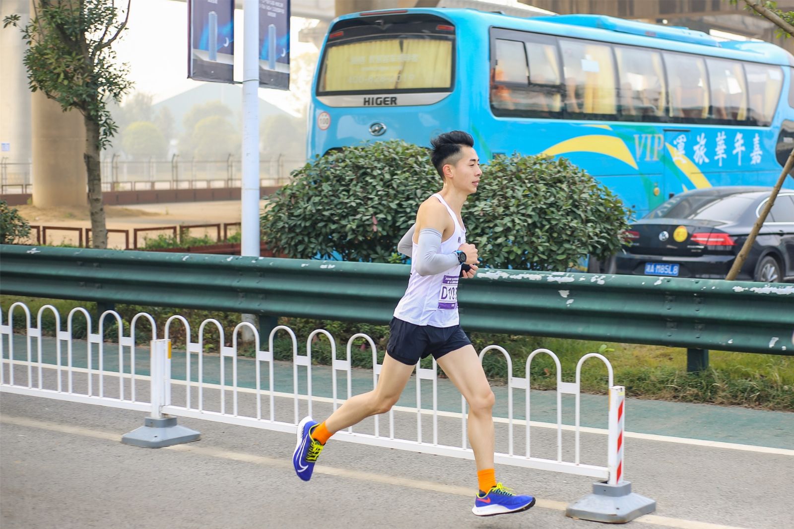 湖南hb火博管理有限公司