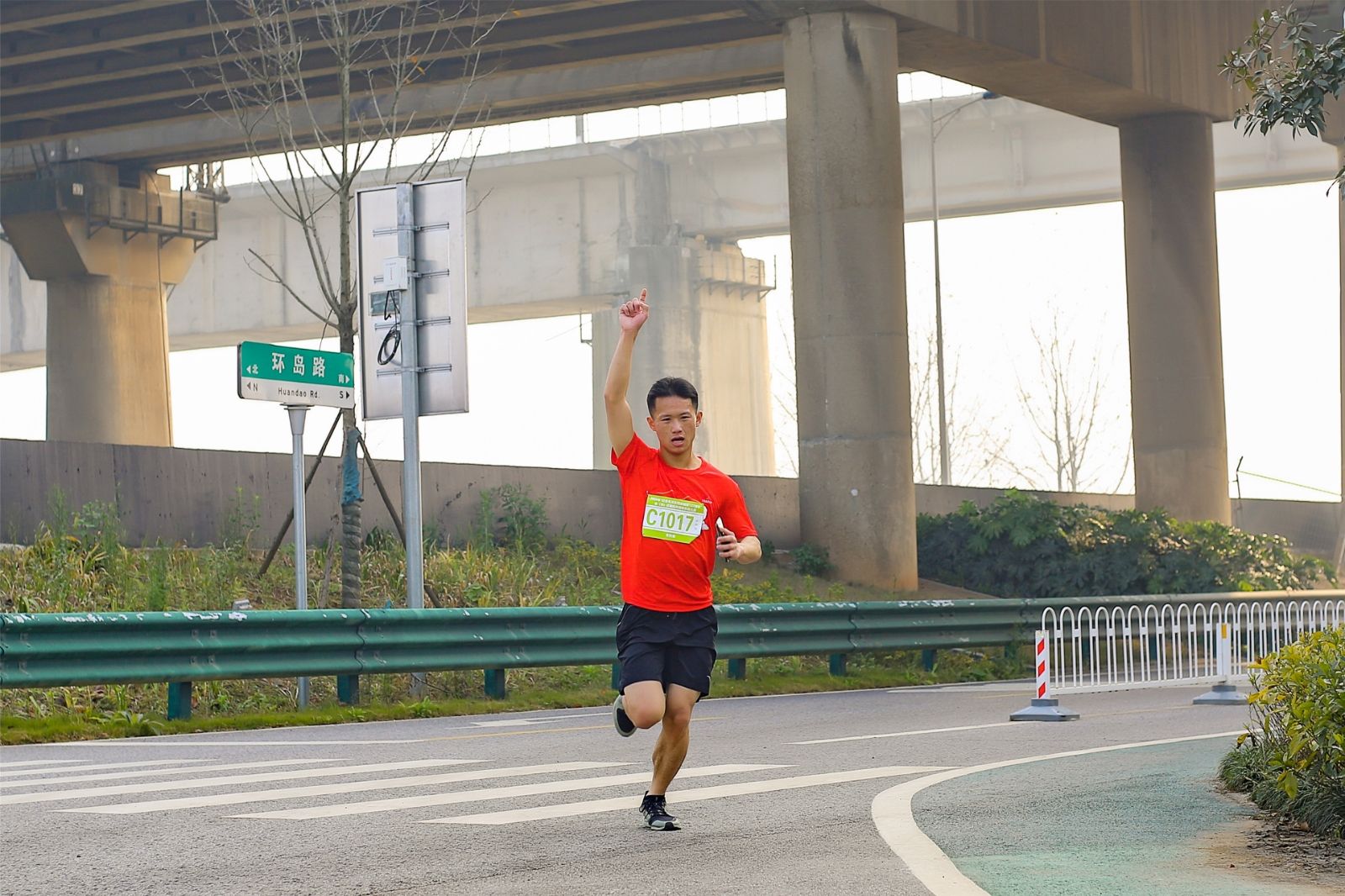 湖南hb火博管理有限公司