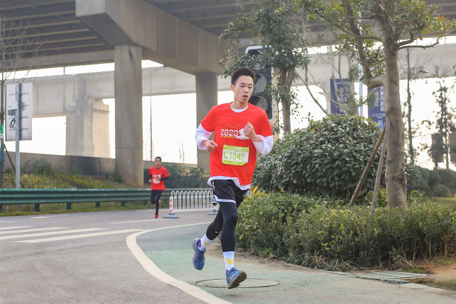 湖南hb火博管理有限公司