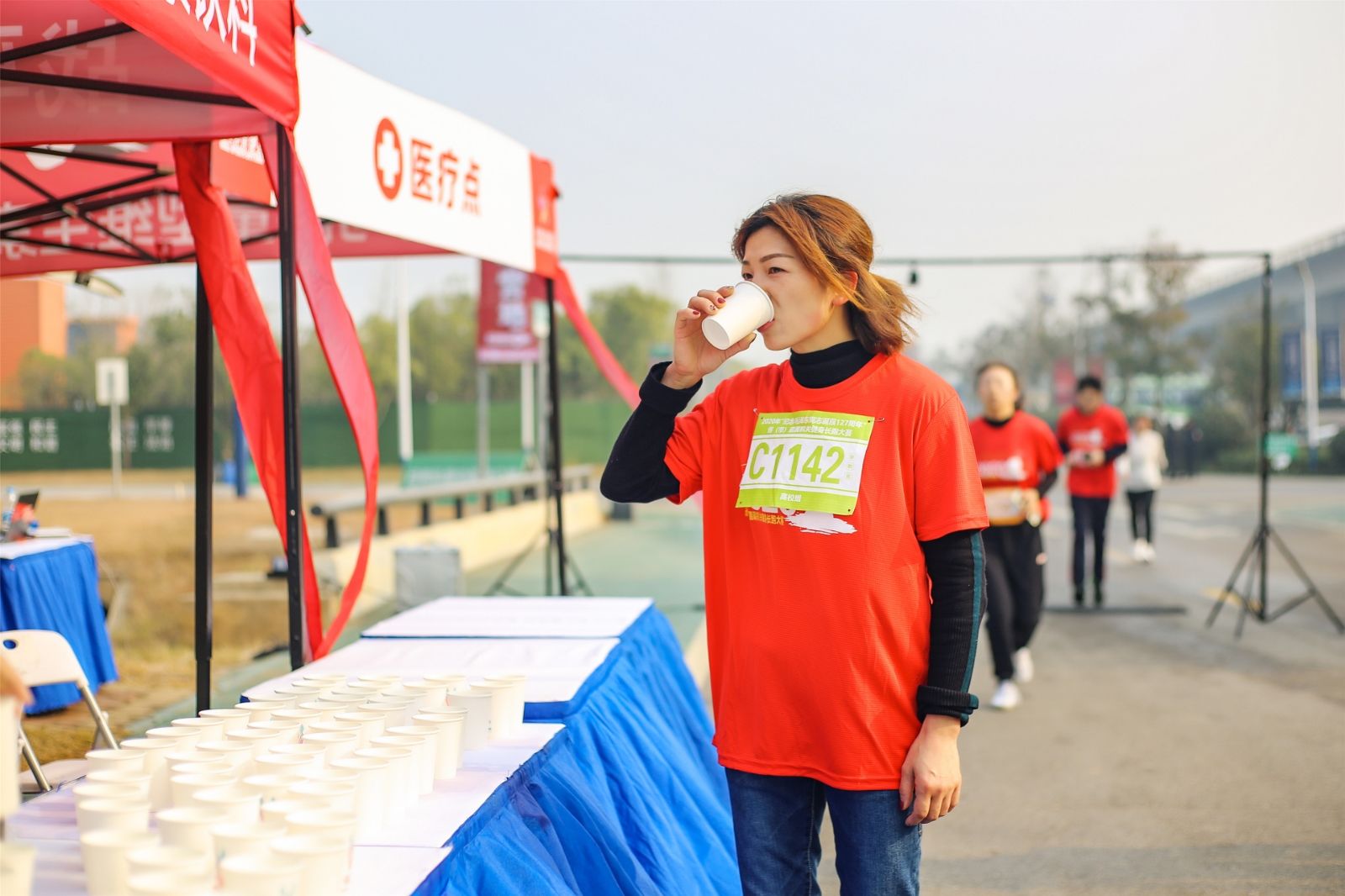 湖南hb火博管理有限公司