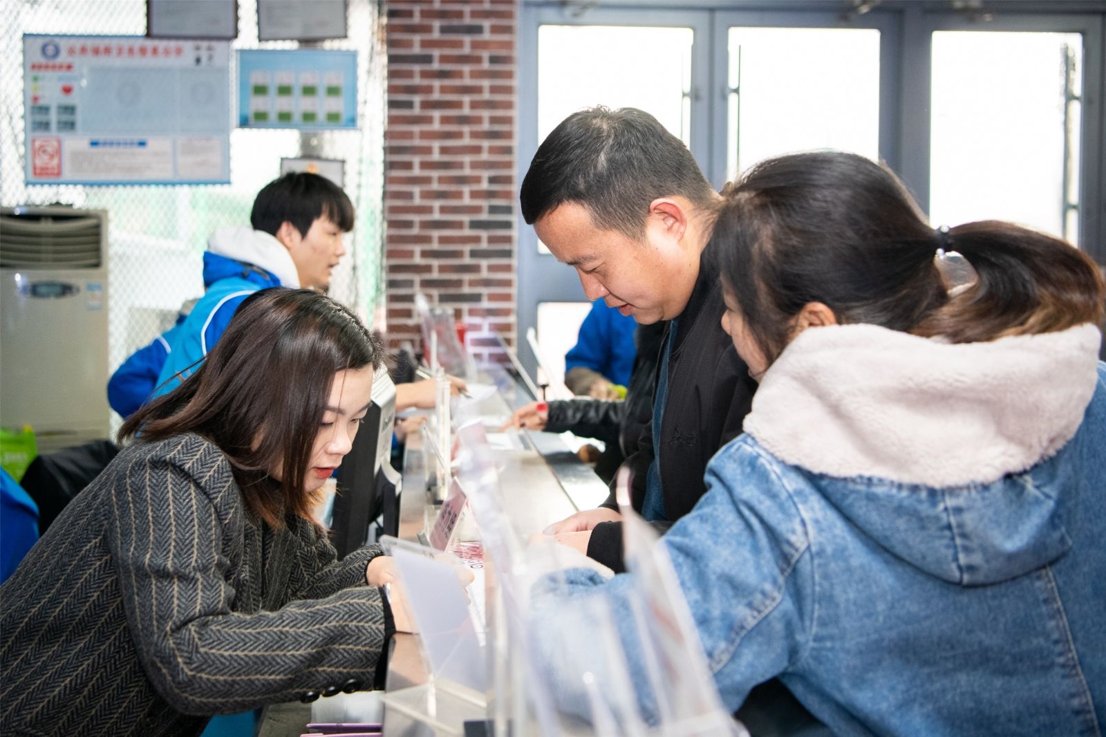 湖南hb火博管理有限公司