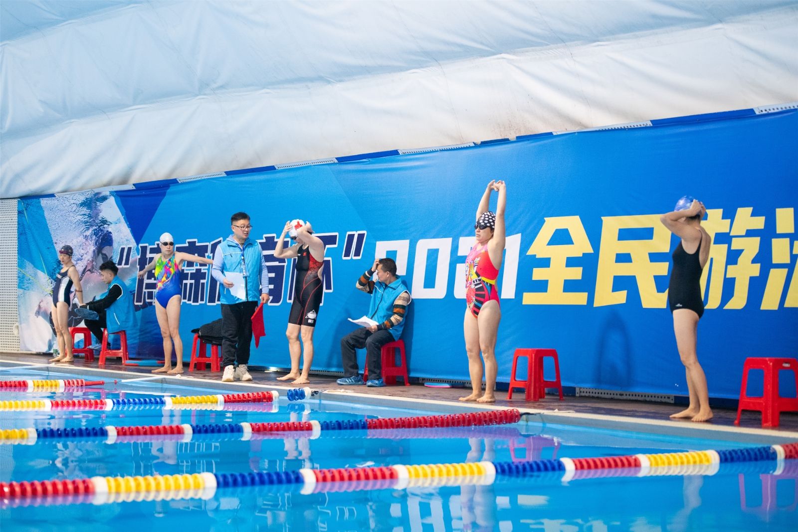 湖南hb火博管理有限公司