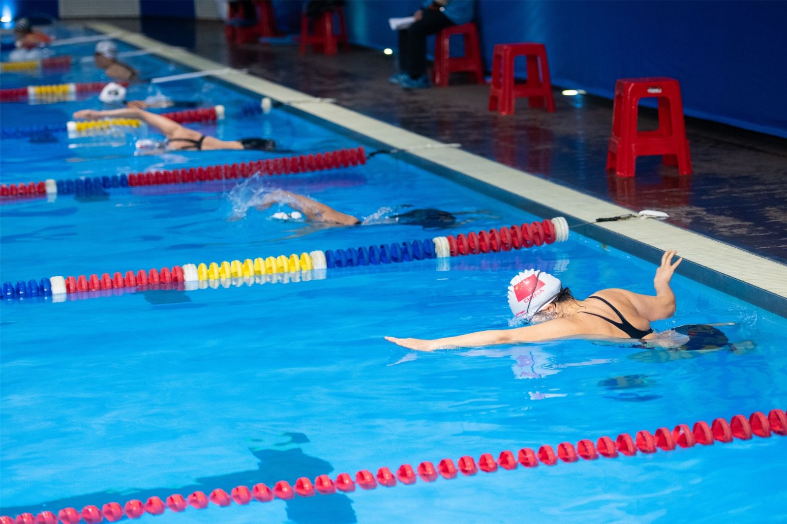 湖南hb火博管理有限公司