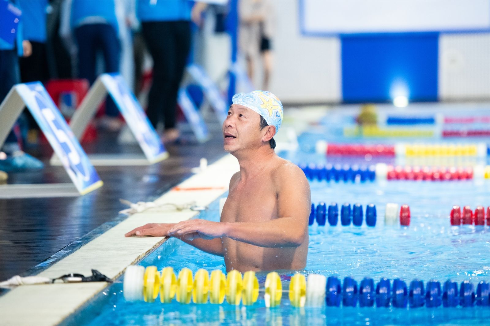 湖南hb火博管理有限公司