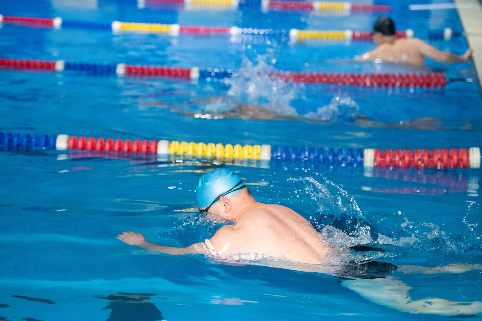 湖南hb火博管理有限公司