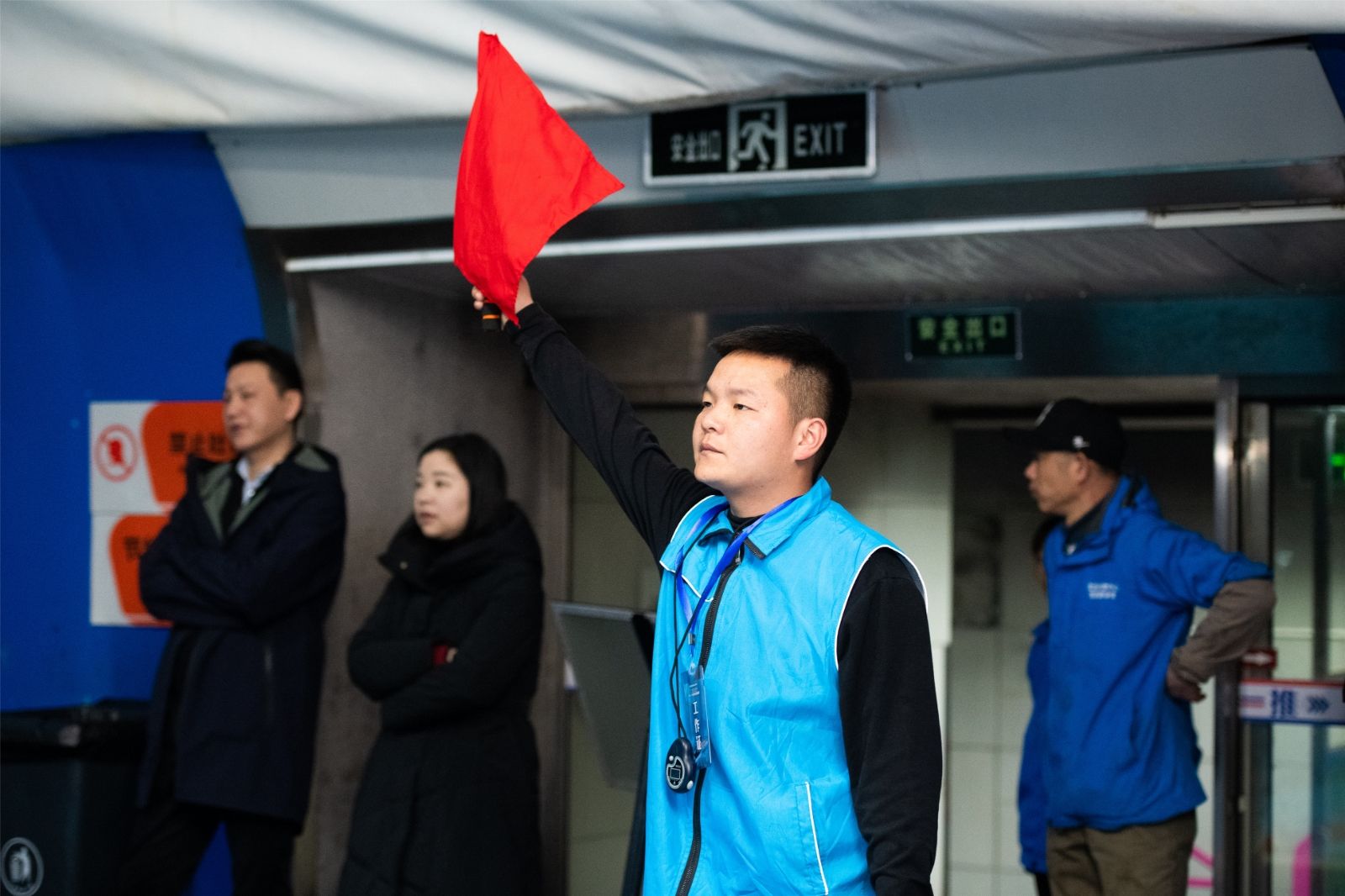 湖南hb火博管理有限公司