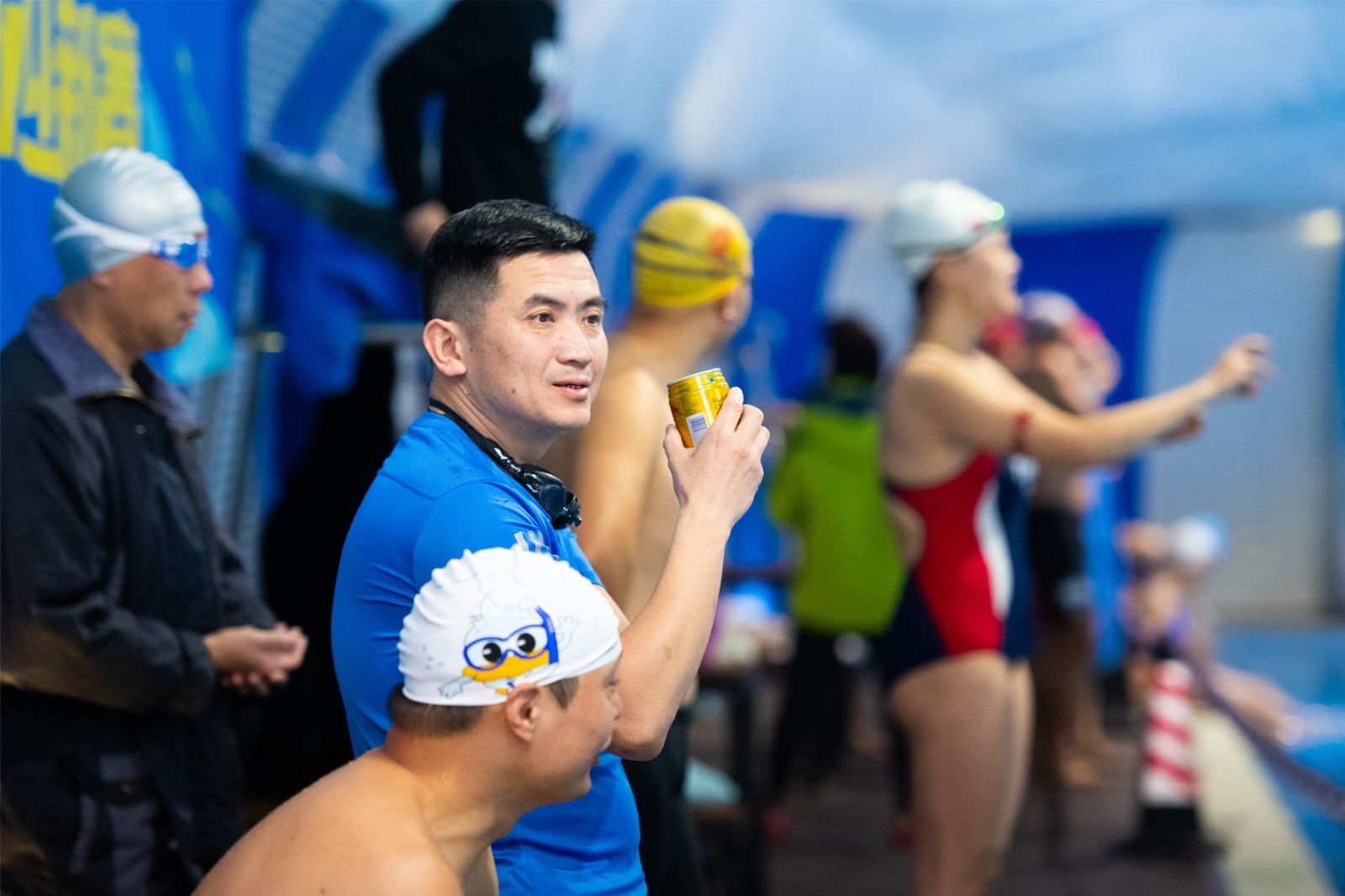 湖南hb火博管理有限公司