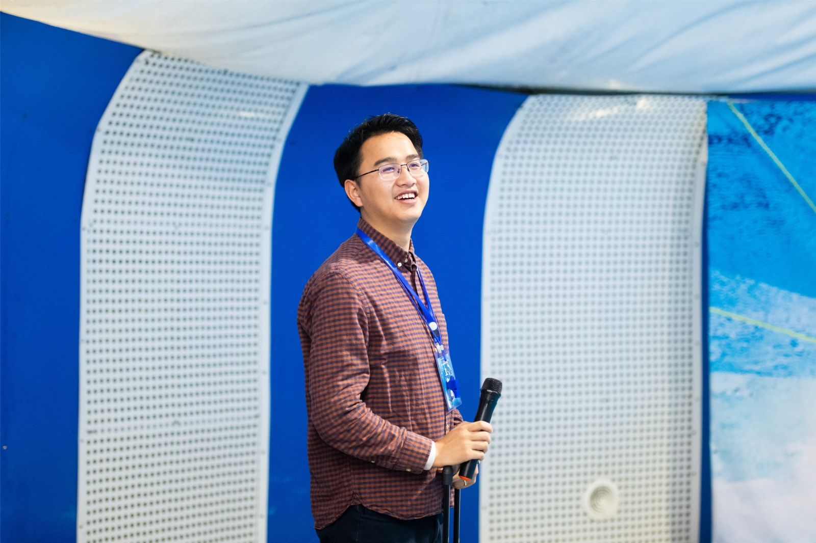 湖南hb火博管理有限公司