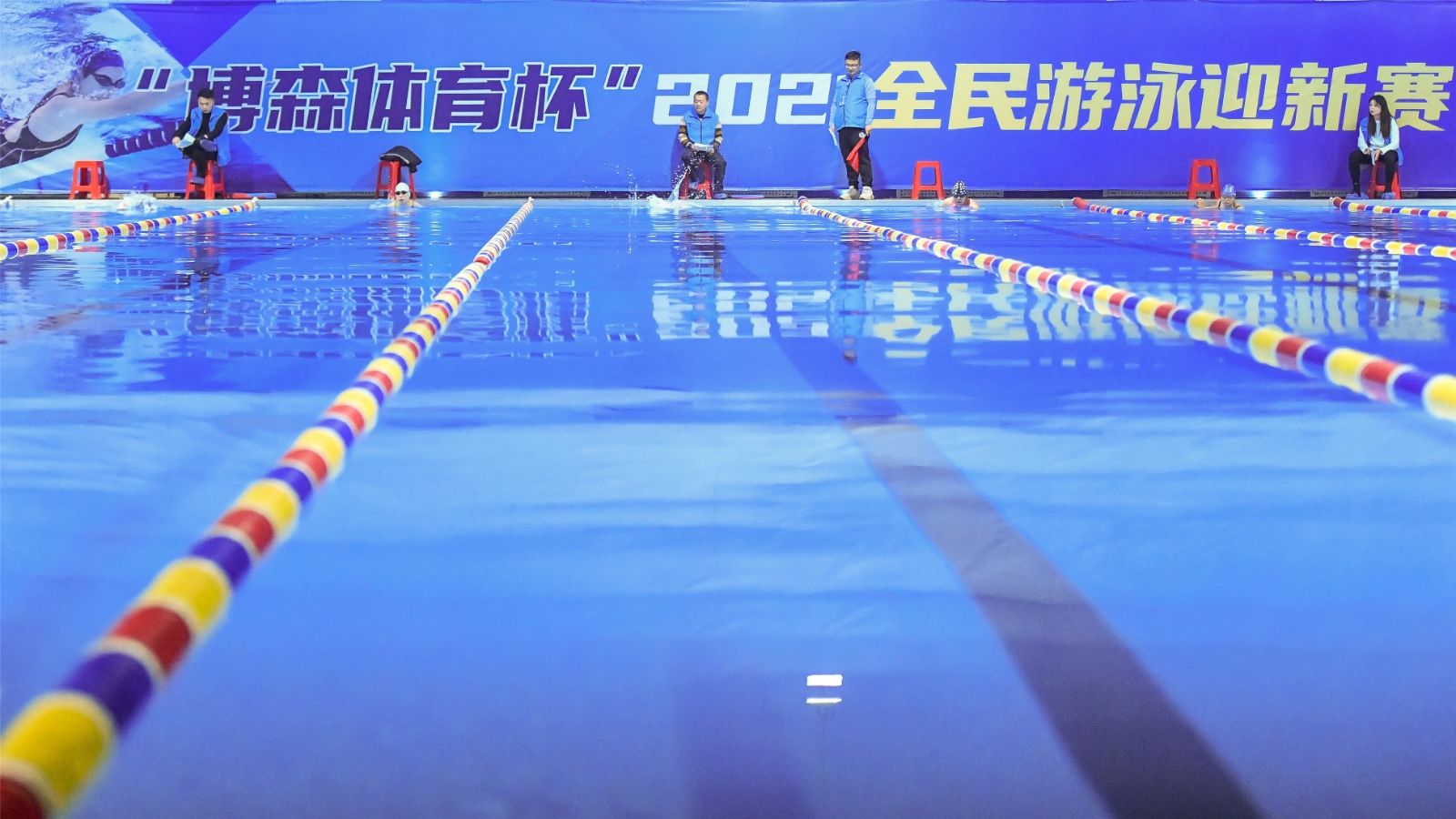 湖南hb火博管理有限公司