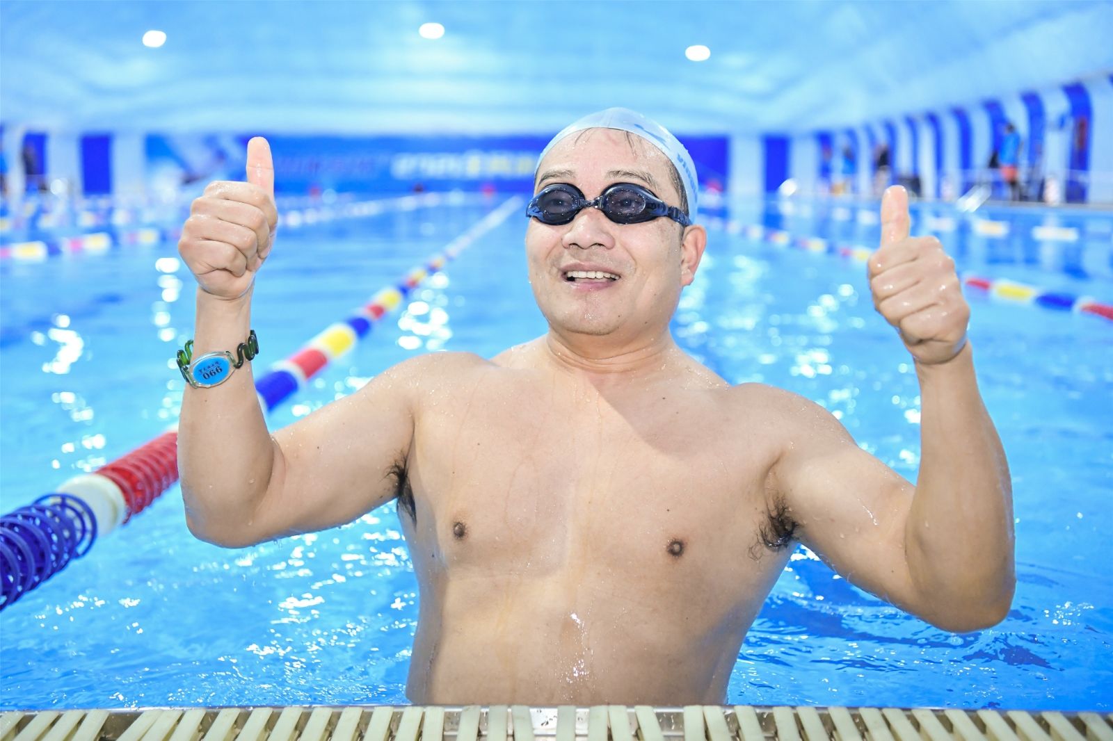 湖南hb火博管理有限公司