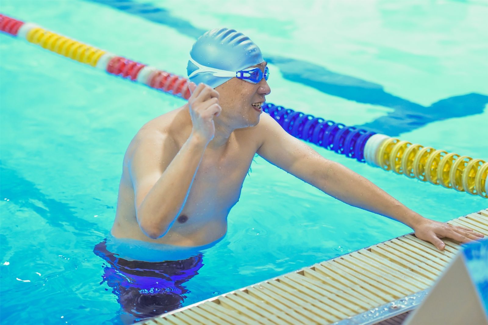 湖南hb火博管理有限公司