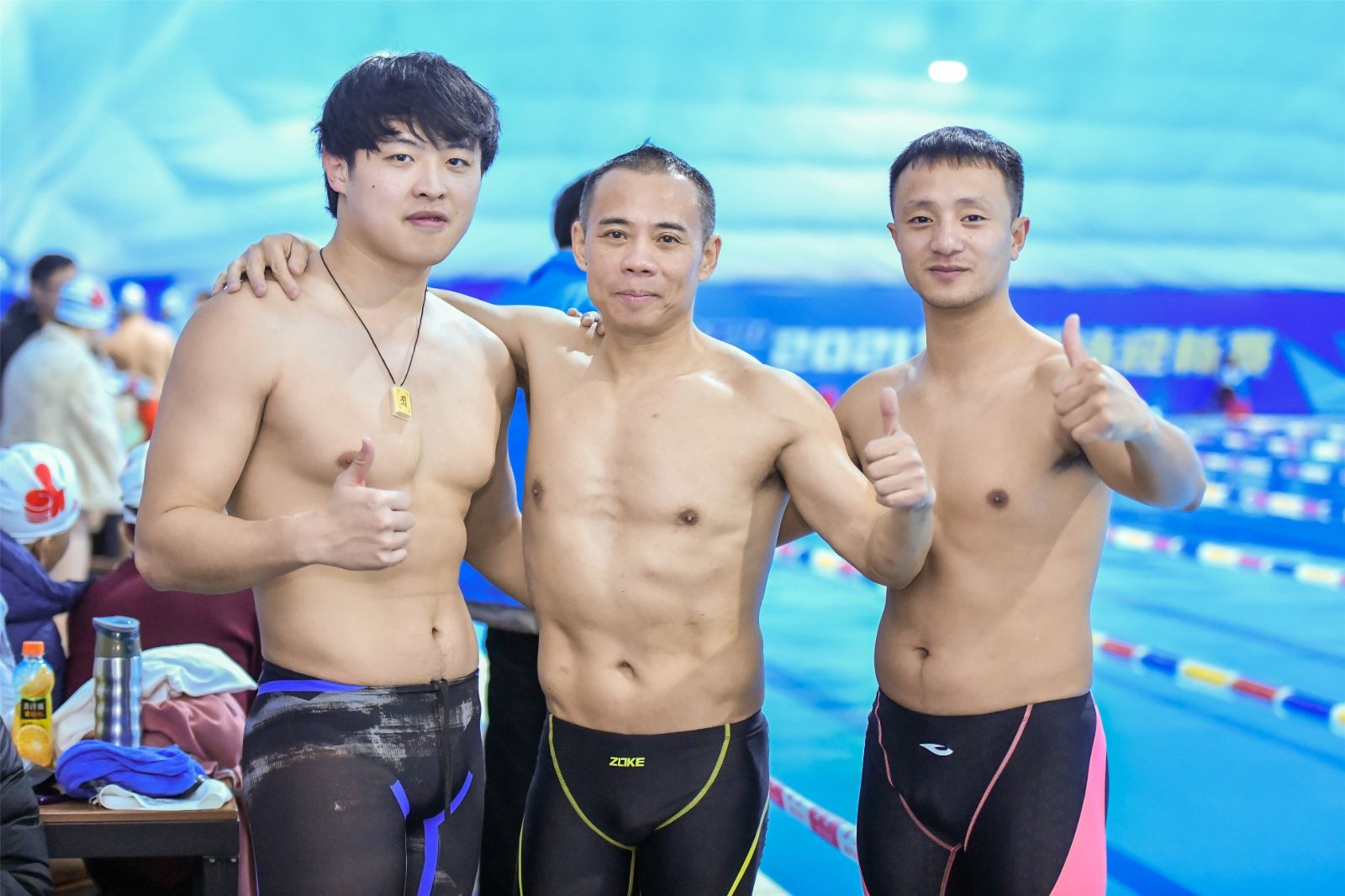 湖南hb火博管理有限公司