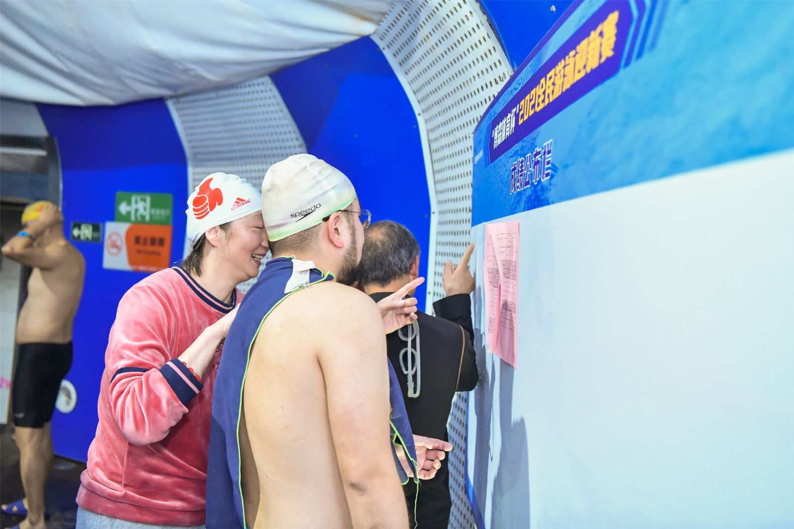 湖南hb火博管理有限公司